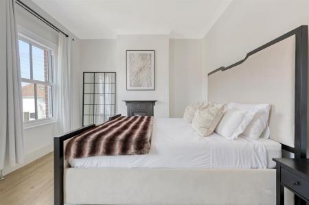 27_img_9212_21 copy 2.jpg