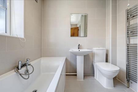 19_img_9172_13 copy 2.jpg