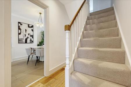 16_img_9156_10 copy 2.jpg