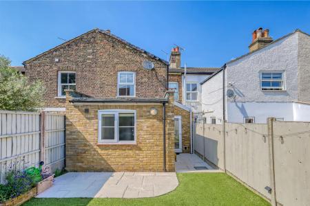 33_img_9242_27 copy 2.jpg