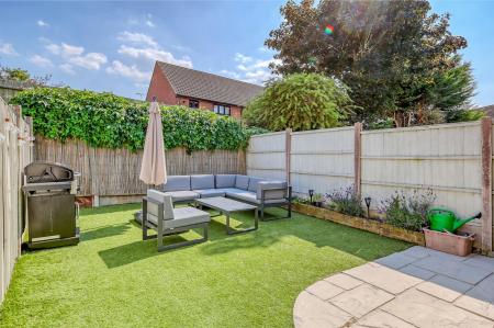 35_img_9249_29 copy 2.jpg