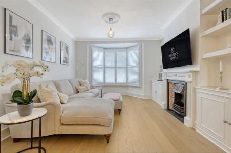 7_img_9109_1 copy 2.jpg