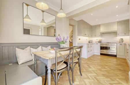 IMG_7255_13 copy 2.jpg