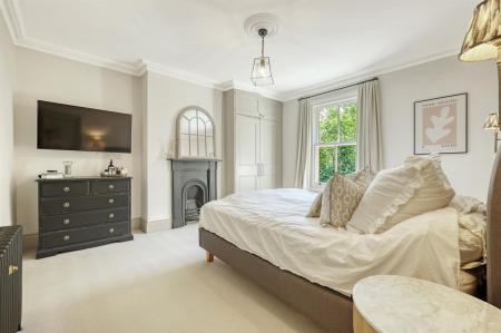 IMG_7347_31 copy 2.jpg