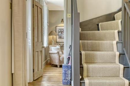 IMG_7222_6 copy 2.jpg