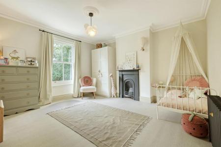 IMG_7295_21 copy 2.jpg