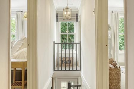 IMG_7326_27 copy 2.jpg