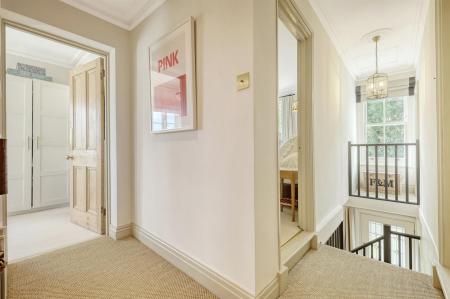 IMG_7320_26 copy 2.jpg