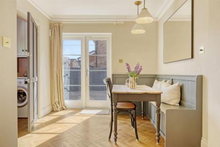 IMG_7265_15 copy 2.jpg