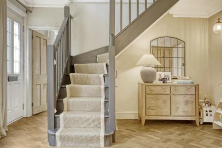 IMG_7231_8 copy 2.jpg