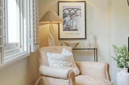 IMG_7210_4 copy 2.jpg