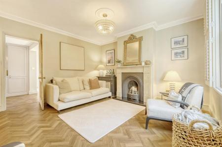 IMG_7227_7 copy 2.jpg