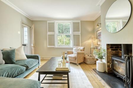 IMG_7206_3 copy 2.jpg