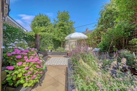 IMG_7353_32 copy.jpg