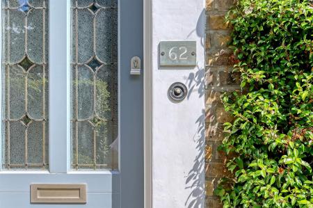 IMG_7390_40 copy.jpg