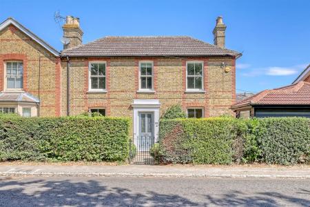 IMG_7400_42 copy.jpg