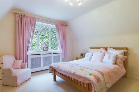 Bedroom Pink room .jpg