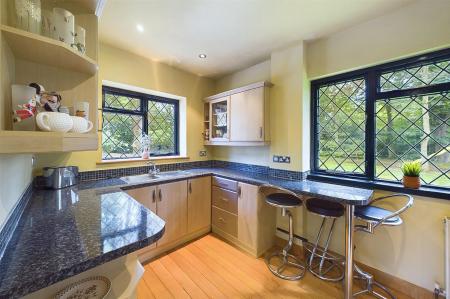 Games Room Kitchen 1 .jpg