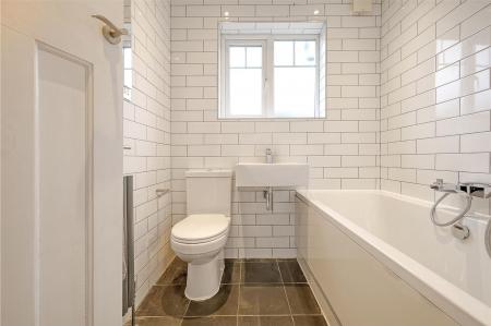 img_0337_11 copy.jpg