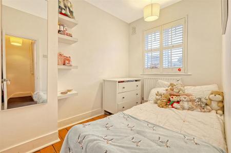 img_0331_10 copy.jpg