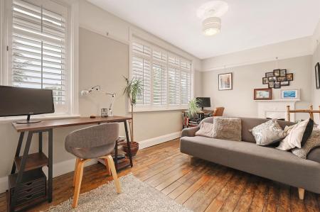 img_0503_31 copy.jpg