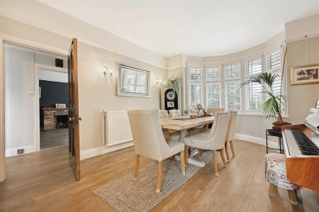 img_0421_15 copy.jpg