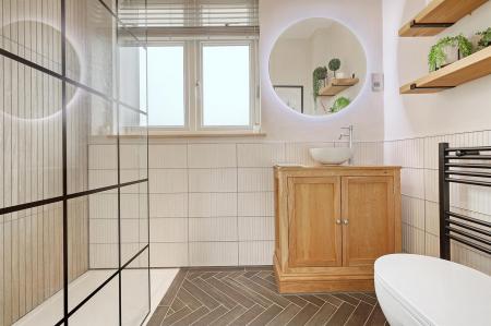 img_0538_38 copy.jpg