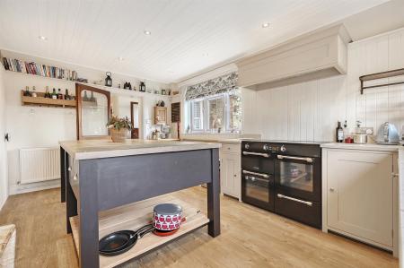 img_0461_23 copy.jpg