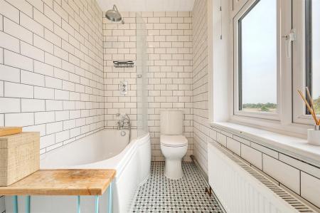 img_0524_35 copy.jpg