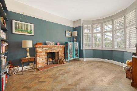 img_0447_20 copy.jpg