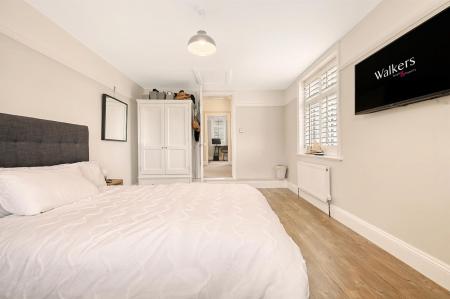 img_0493_29 copy.jpg