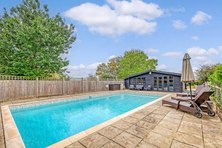 img_0404_11 copy.jpg