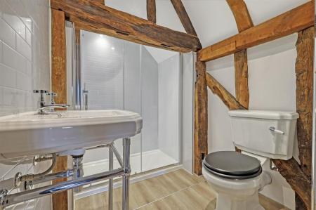 img_0309_19 copy 2.jpg