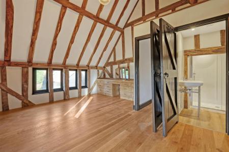 img_0302_18 copy 2.jpg