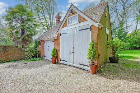 IMG_4788_37 copy.jpg