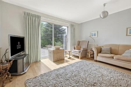 IMG_4712_26 copy 2.jpg