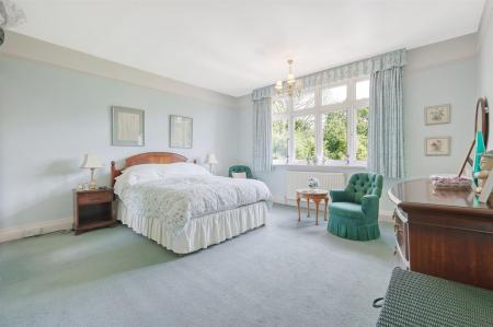 IMG_4571_8 copy 2.jpg