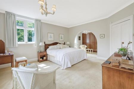 IMG_4585_10 copy 2.jpg