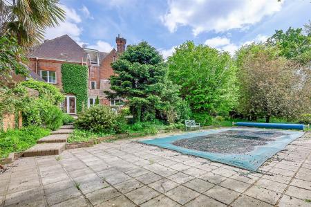 IMG_4801_39 copy.jpg