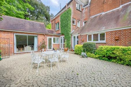 IMG_4794_38 copy.jpg