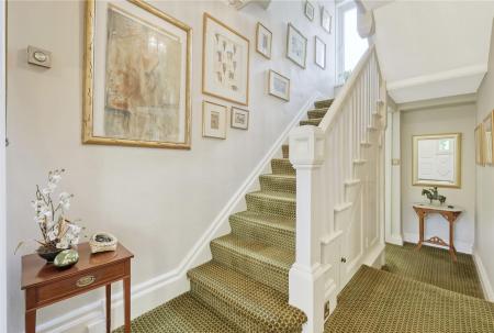 IMG_4638_16 copy 2.jpg