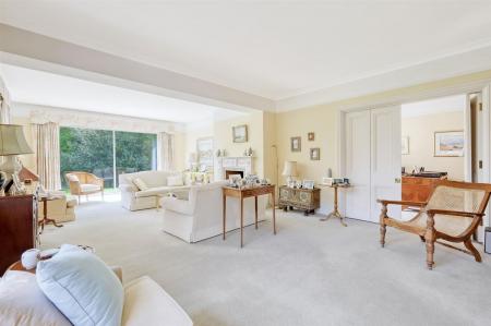 IMG_4648_17 copy 2.jpg