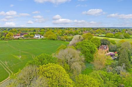 DJI_20240430150357_0768_D copy.jpg