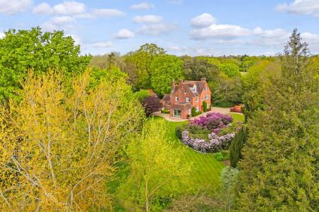 DJI_20240430145517_0763_D copy.jpg