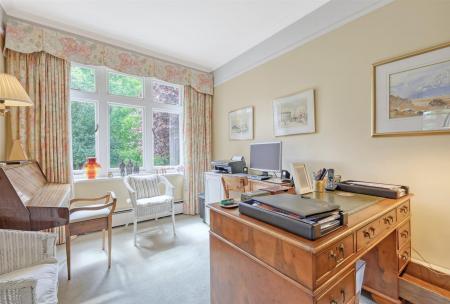 IMG_4675_21 copy 2.jpg