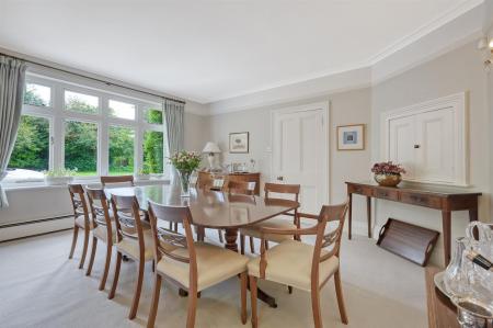 IMG_4691_23 copy 2.jpg