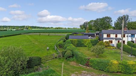 dji_20250507101424_0557_d copy.jpg