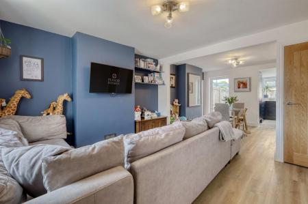 img_7704_8 copy 2.jpg