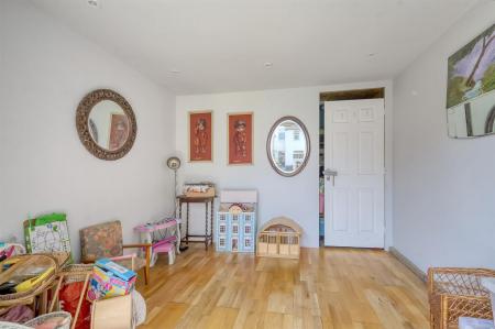 img_7740_12 copy 2.jpg