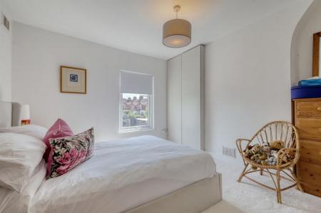 img_7674_1 copy 2.jpg